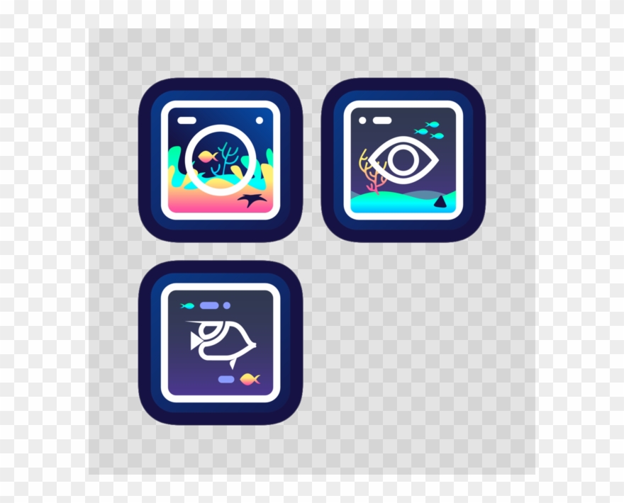 Aquarium Apps On The App Store Clipart