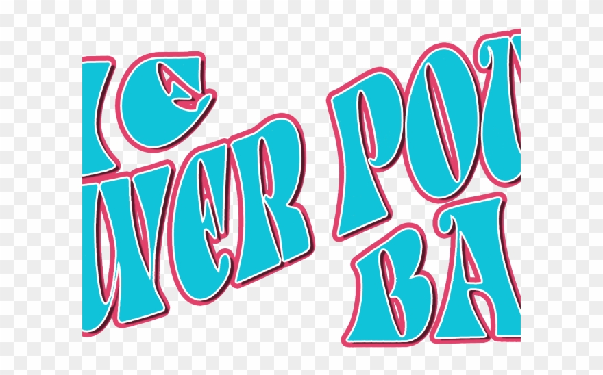 Wordpress Logo Clipart Memorial Day - Png Download