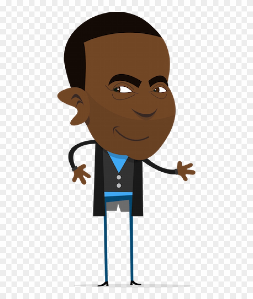 Denver Aquarium - Cartoon Clipart