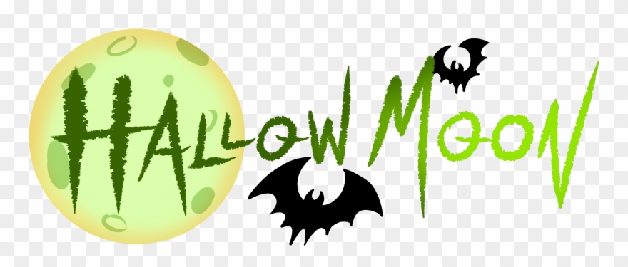 There Comes A Time Of Period Once A Year, Where Demons Clipart