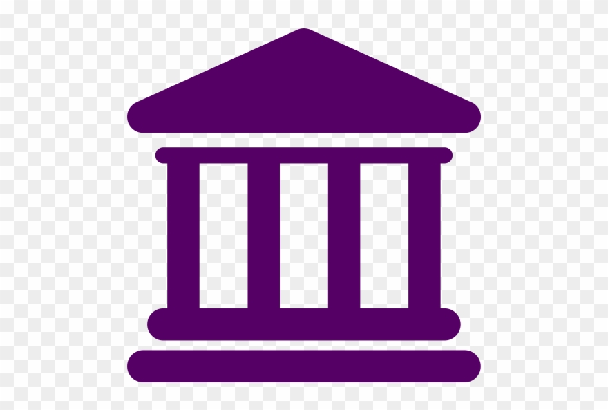 Plum Jobs - Financial Services Icon Png Clipart