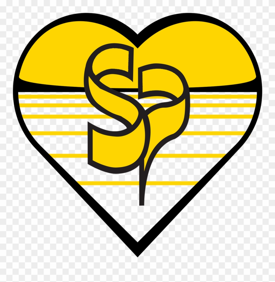 Powered By Our Customers - Sunpath Javelin Clipart