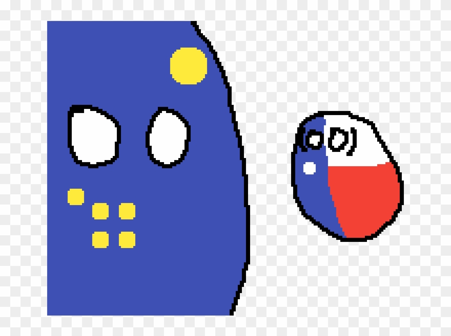 Texas Hates Alaska - Warrior Cats Clipart