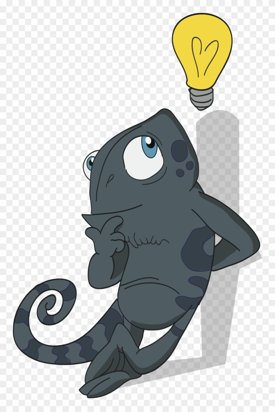 Faq - Illustration Clipart