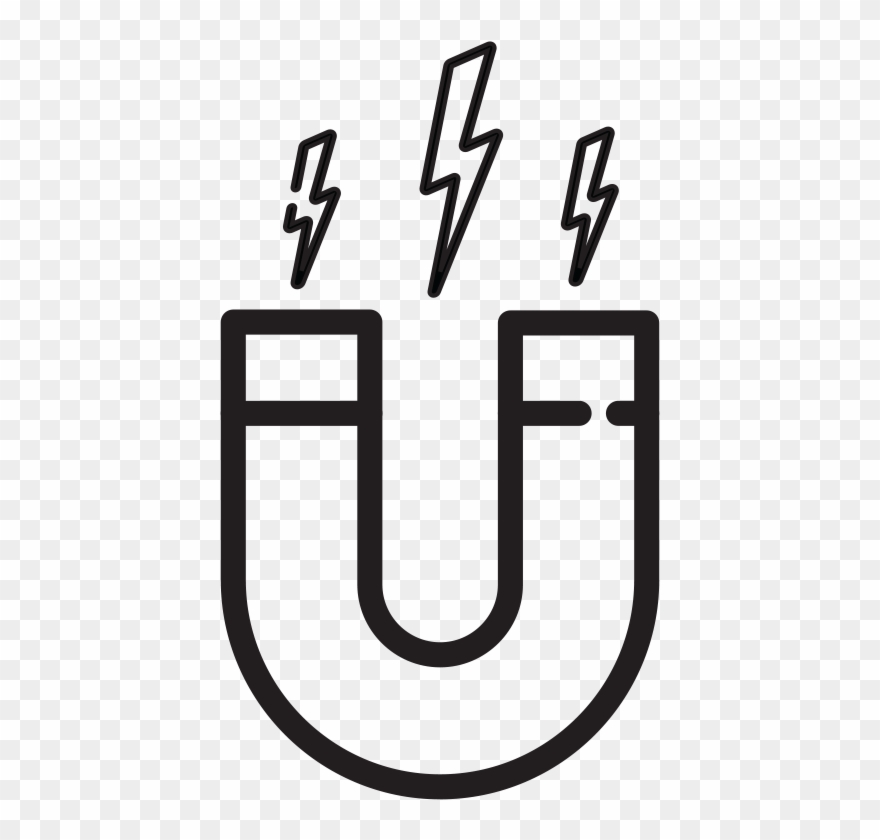 Sproutfilms Icon-2 Clipart