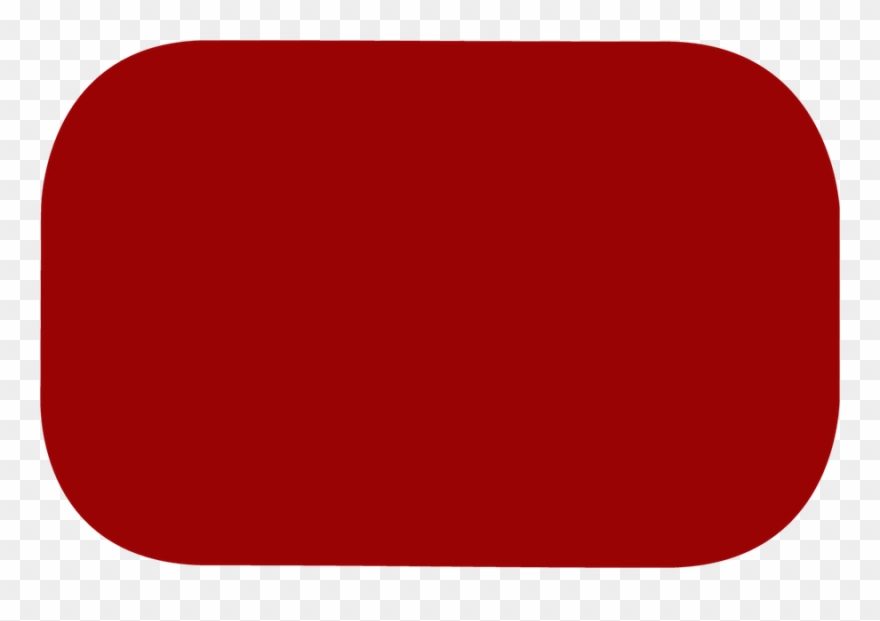 Custom 6ft Tablecloth Professional Grade Custom Canopies - Circle Clipart