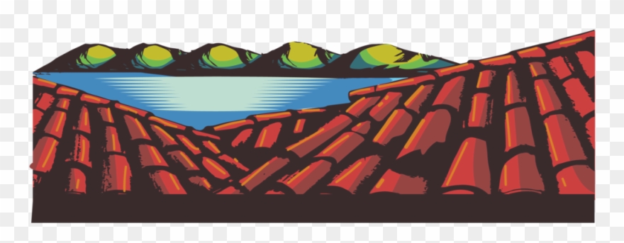 95 - Table Clipart