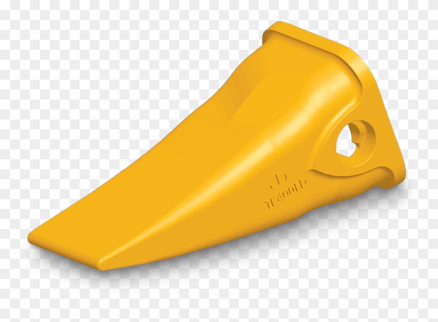 Fanggs - Bucket Teeth Clipart