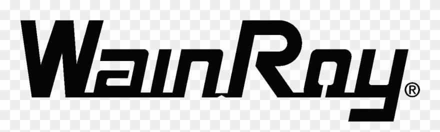 In Addition, To Serving The Biltmore And Arcadia Areas - Graphics Clipart