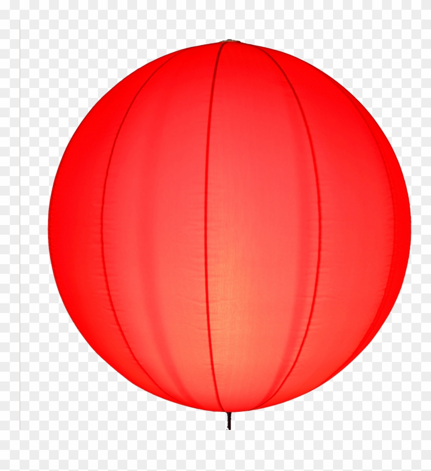 Airstar C160 Felix Lighting - Balloon Clipart