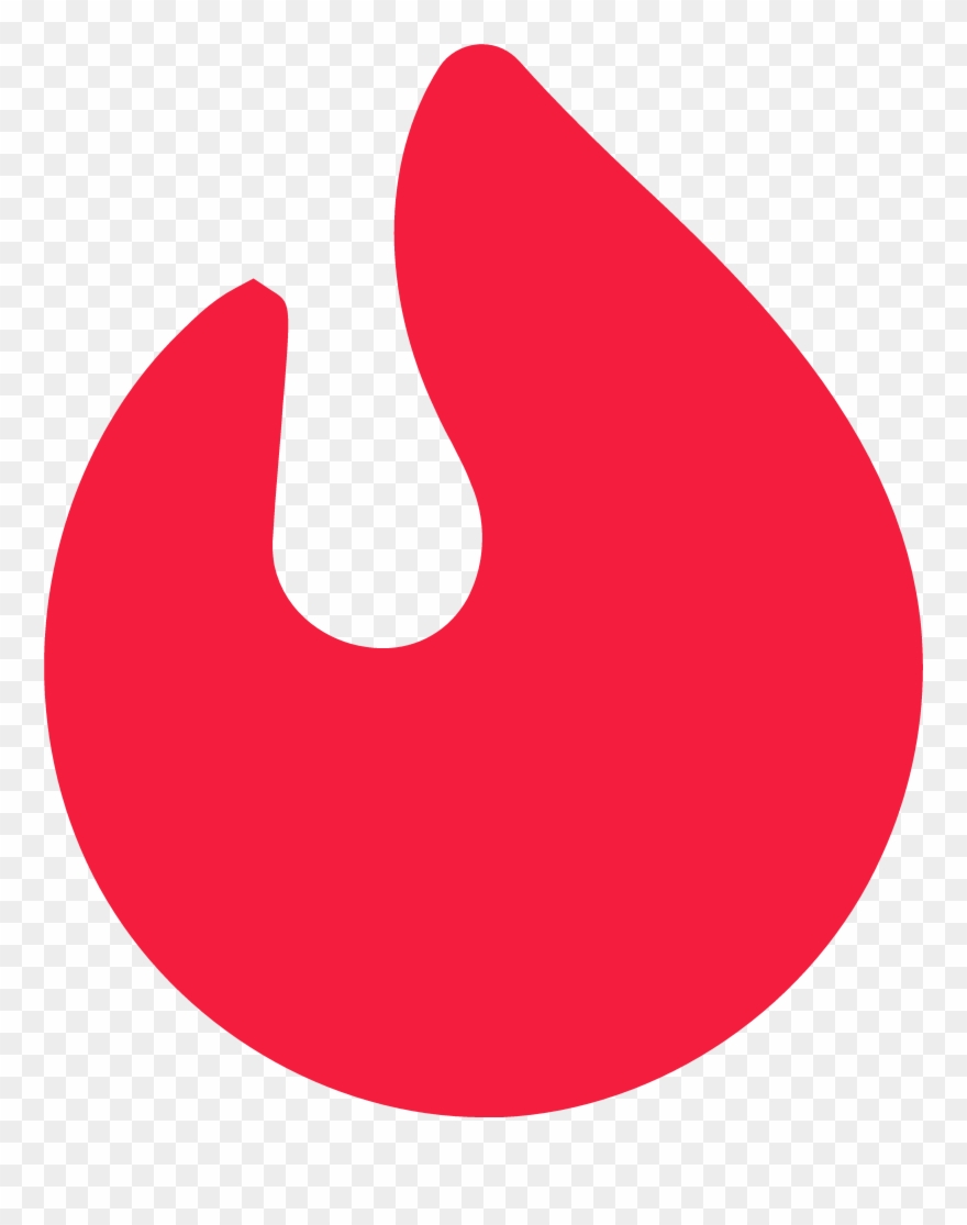 Red Light Rising - Illustration Clipart