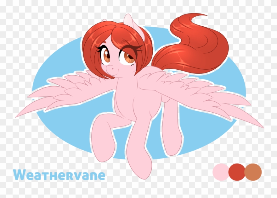 Peridotkitty, Flying, Oc, Oc Only, Oc - Mlp Pegasus Flying Clipart