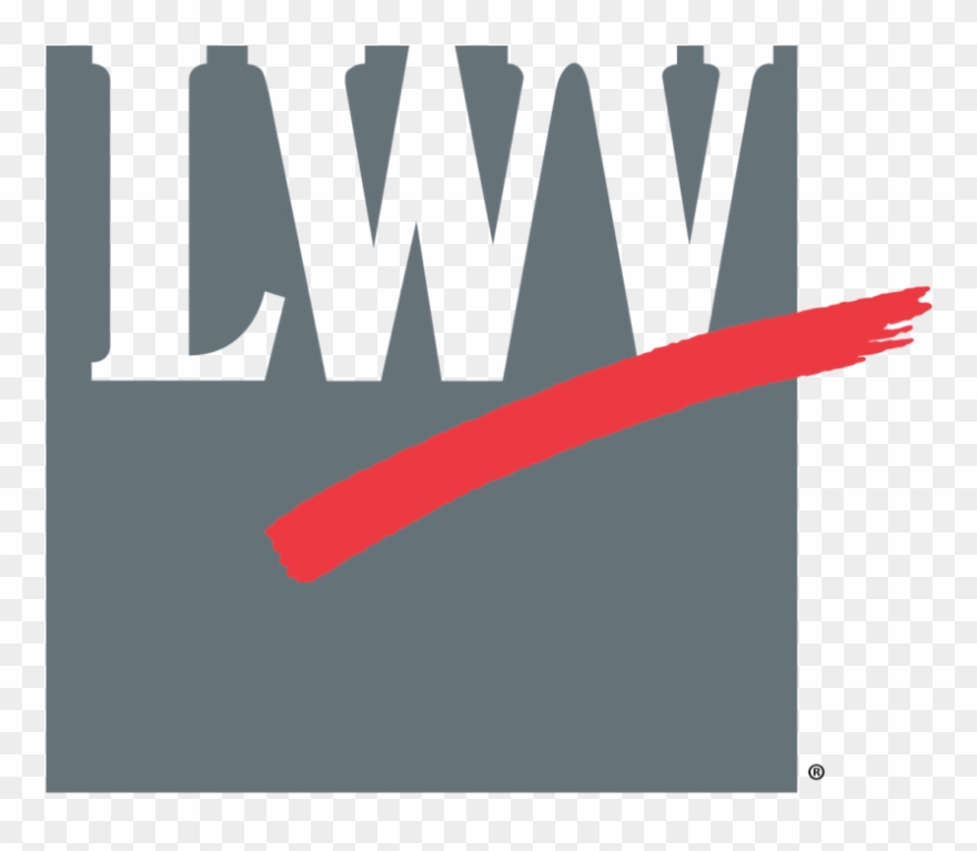 League Of Women Voters Clipart