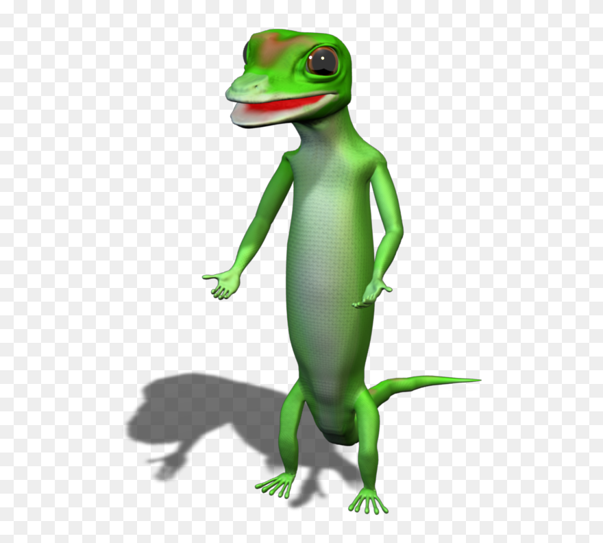 894 X 894 1 - Cartoon Clipart