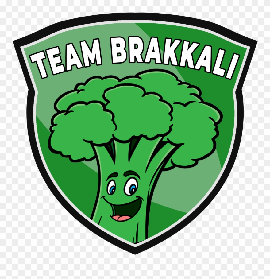 Deg Metro Stars Clipart