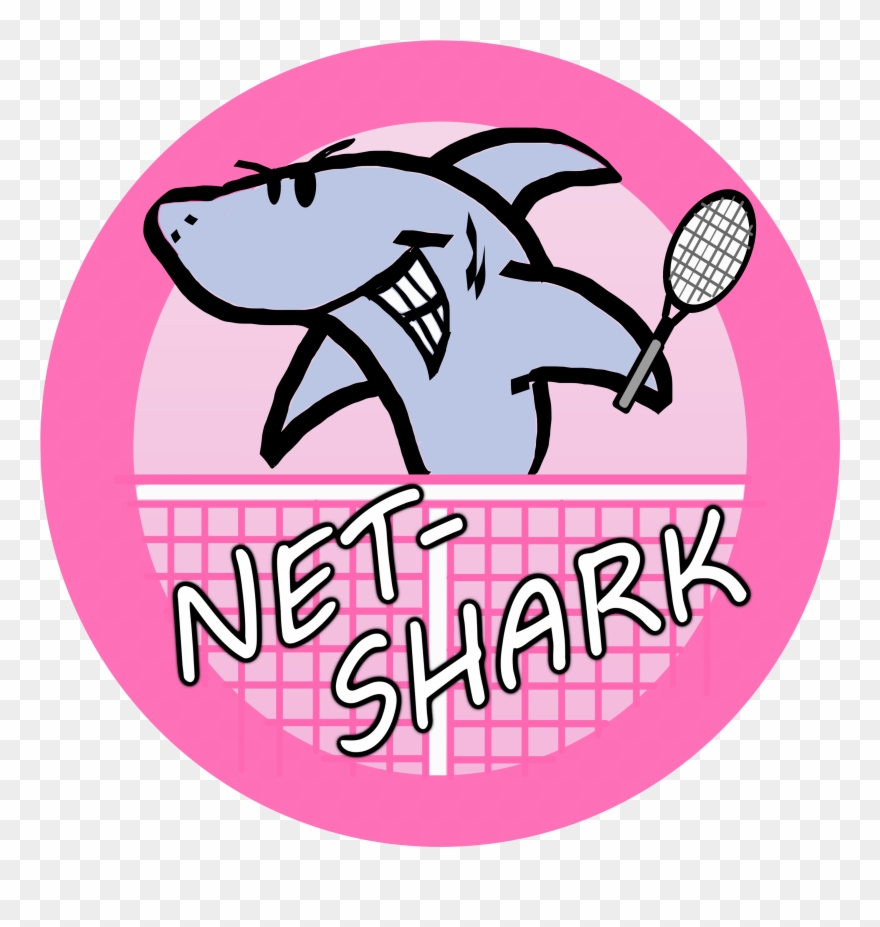 Beware What Lurks On The Other Side Of The Net - Ville De Saint Etienne Clipart