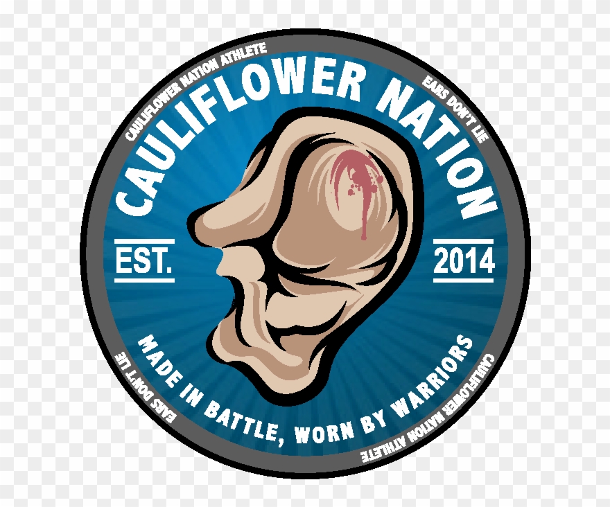 Emblem Clipart