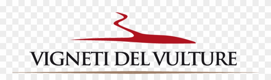 Vulture Is Part Of A Large Area That Extends To The - Aglianico Del Vulture Doc Clipart
