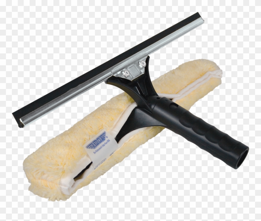 Stonemason's Hammer Clipart