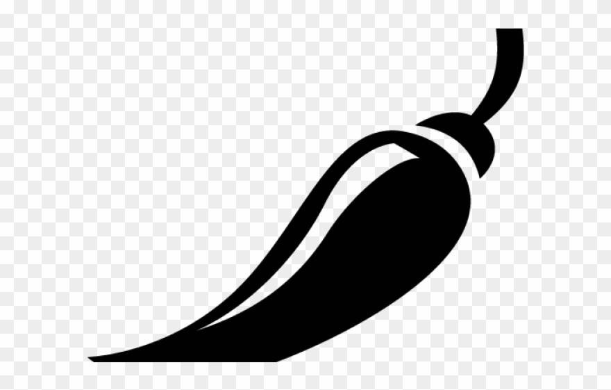 Dr Pepper Clipart Black And White - Png Download