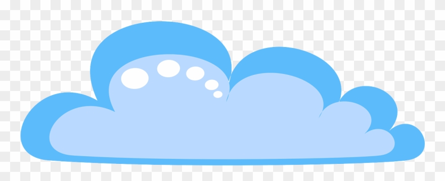 This Work, Identified By Publicdomainfiles - Ulap Clipart - Png Download