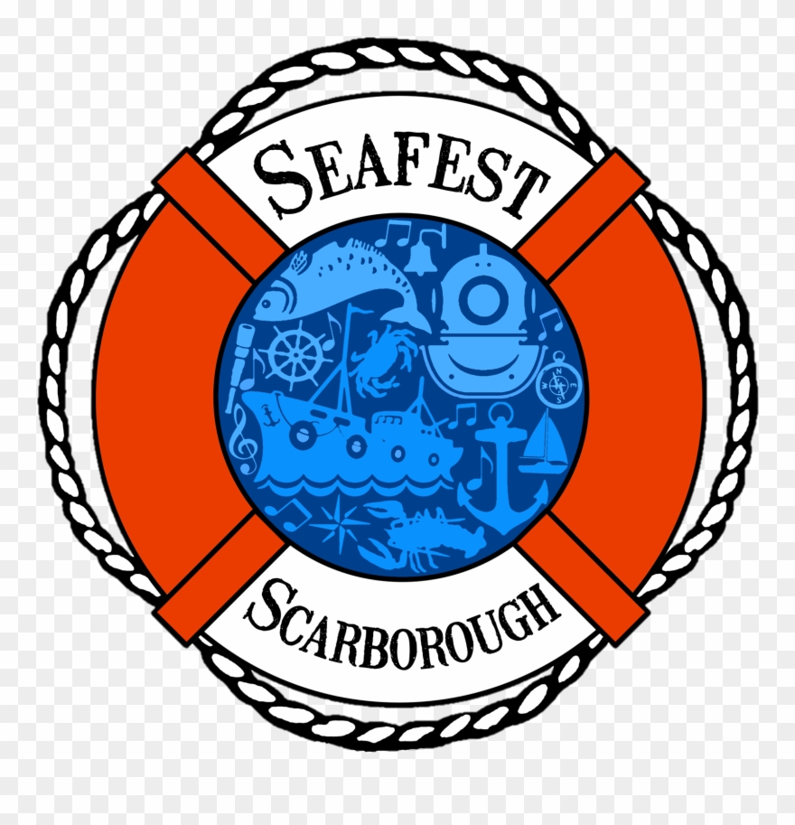 View All 5 Images - Wall Clocks Clipart