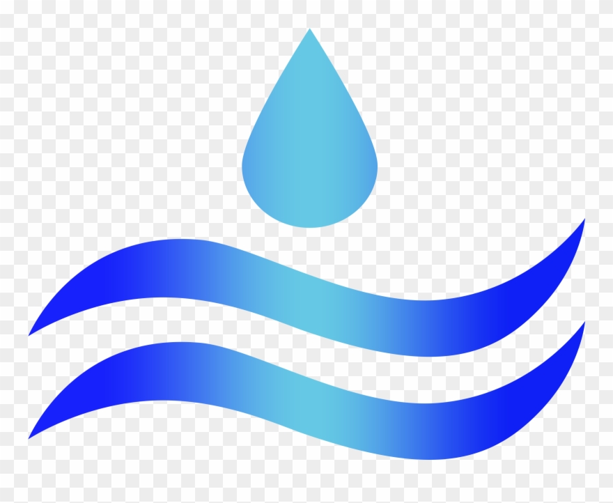 The Lpg Unit Of The Conglomerate Officially Started Clipart