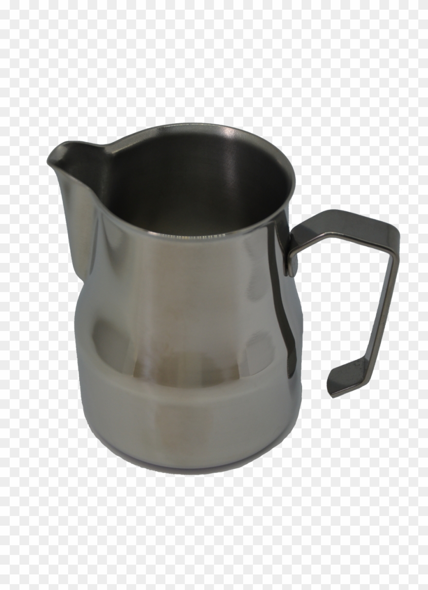 Stock Pot Clipart