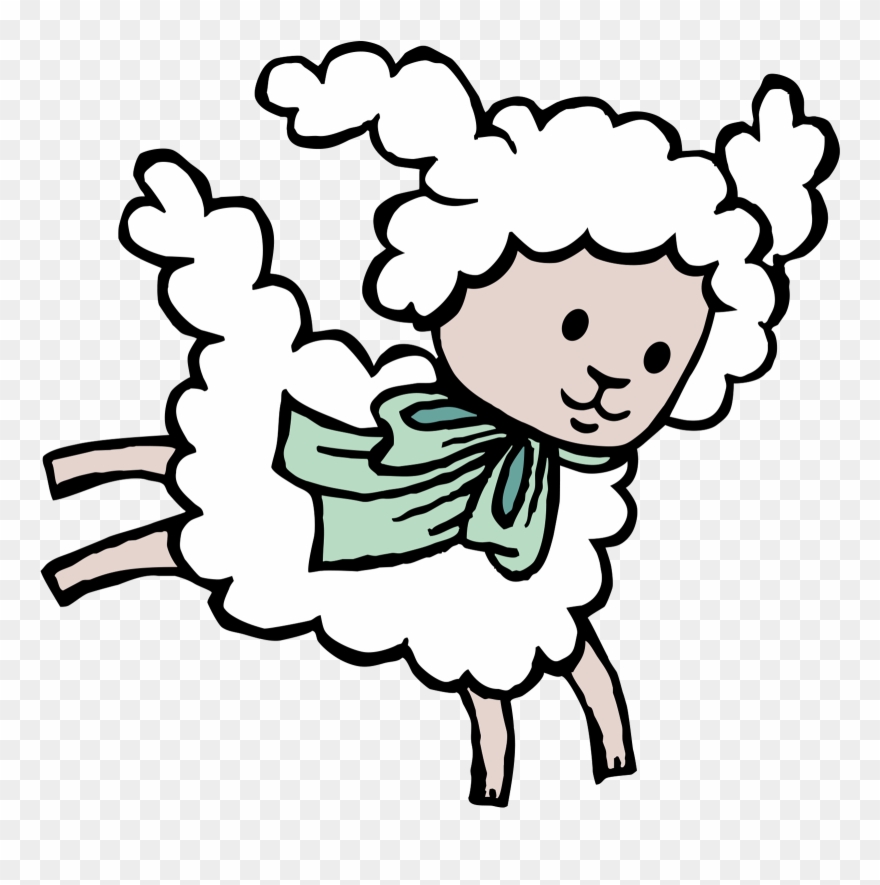 Illustrations Used On Posters, Notebooks, Cards And - Cartoon Clipart