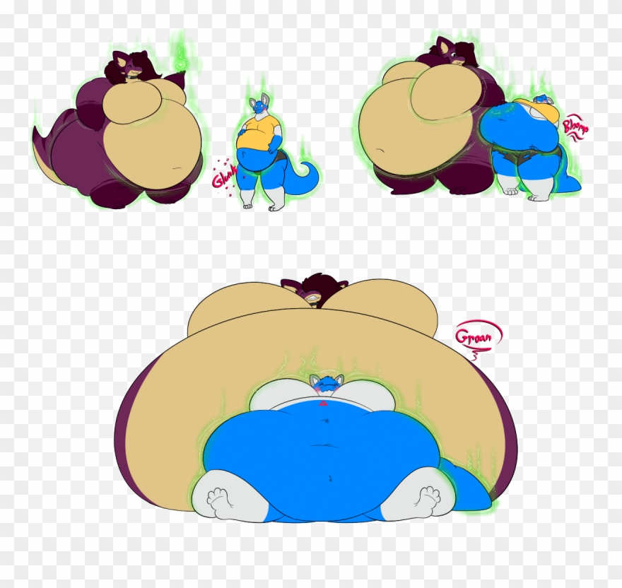 2 Years Ago - Cartoon Clipart