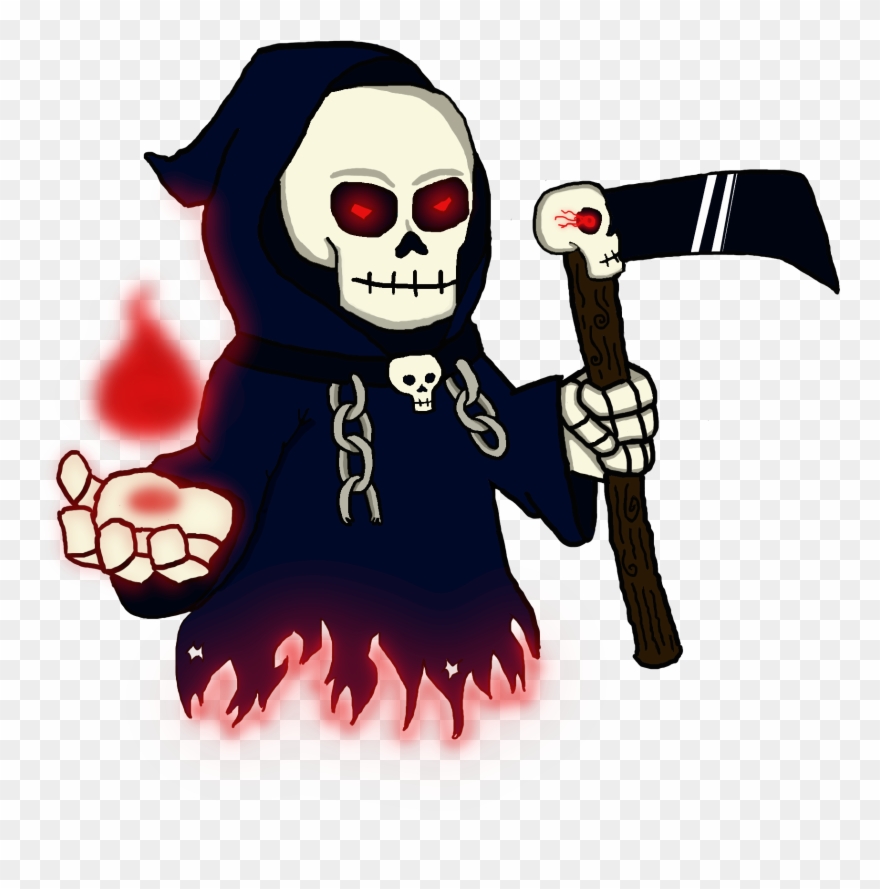 Author Comments - Illustration Clipart