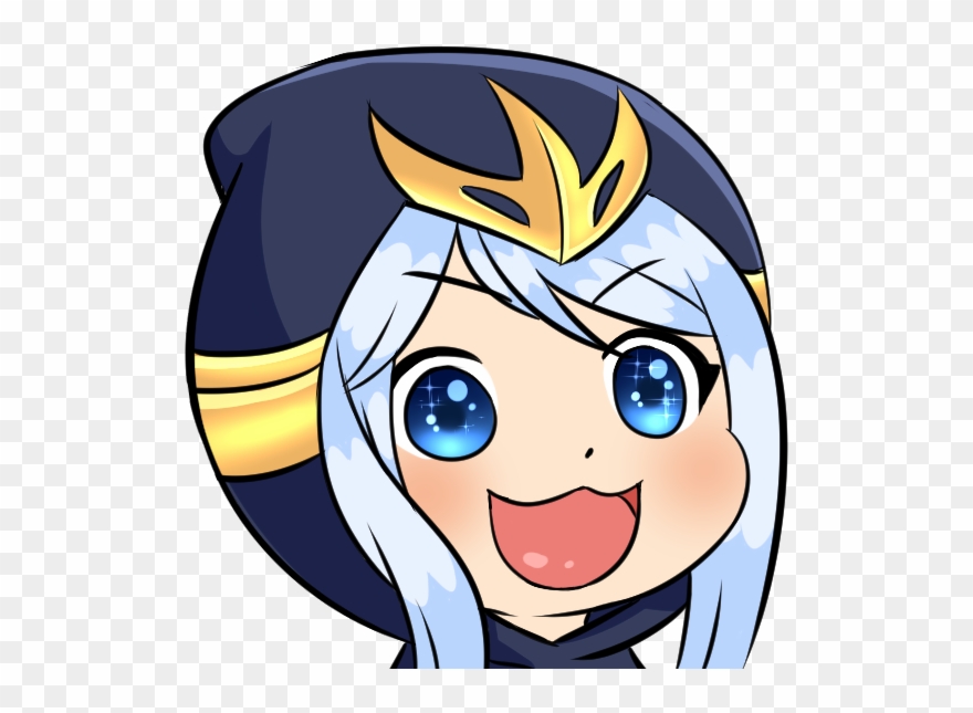 Grand Slam Ram - Cartoon Clipart