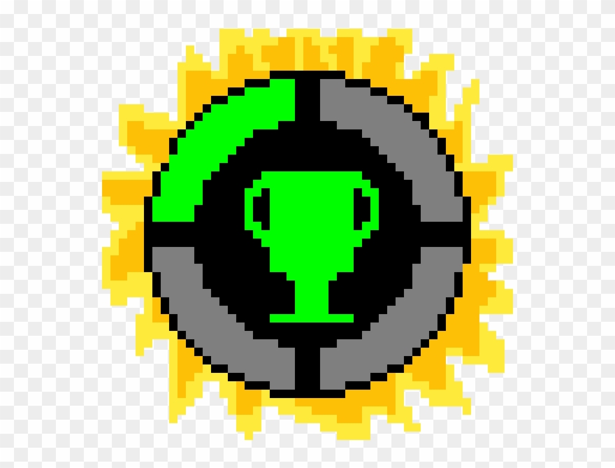 Download Hd Png X - Game Theory Logo Png Clipart