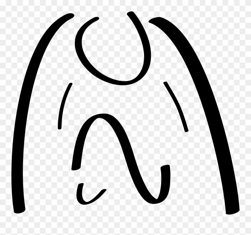 Voleo Club Registration Clipart