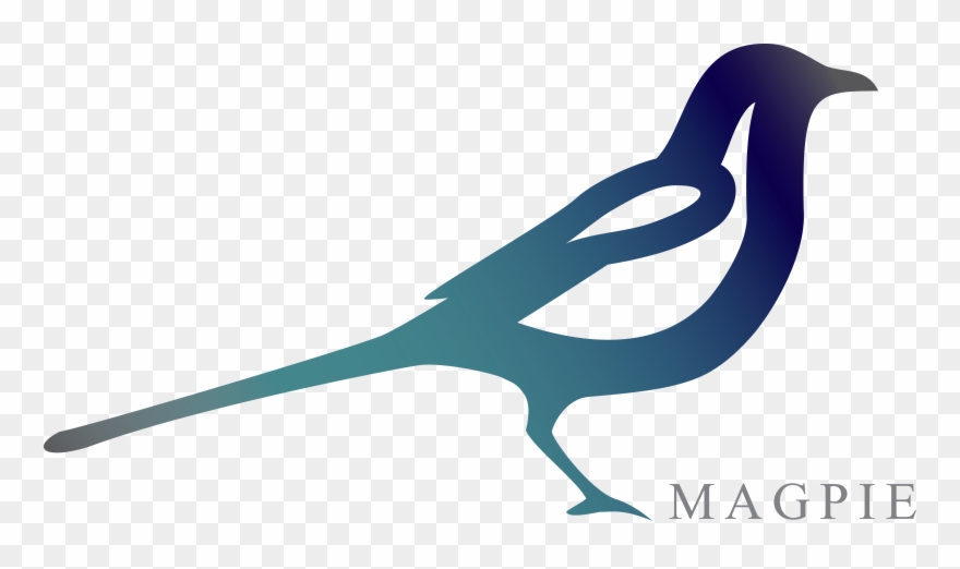 Diameter - European Swallow Clipart