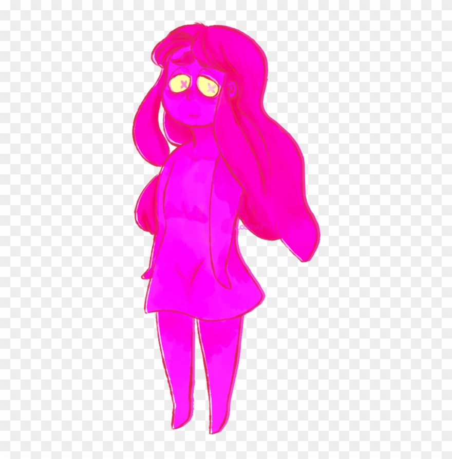 “ Kicks Off Hte Halloweeny Spirit With An Ava Ghosty - Cartoon Clipart