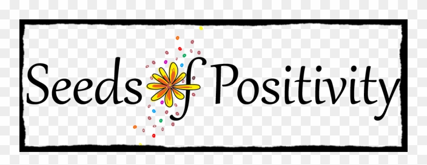 It Started With The Question How, Many Years Ago, How - Bella Calçados Clipart