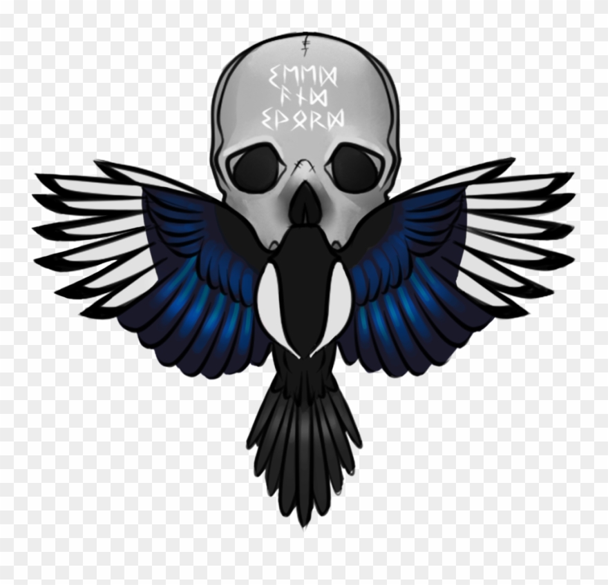 Larp Talks, Session Clipart