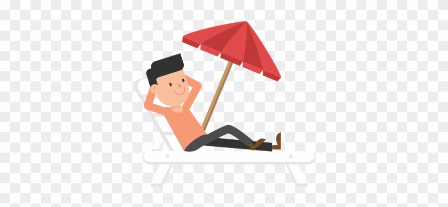 320 × 180 Pixels - Sitting Clipart