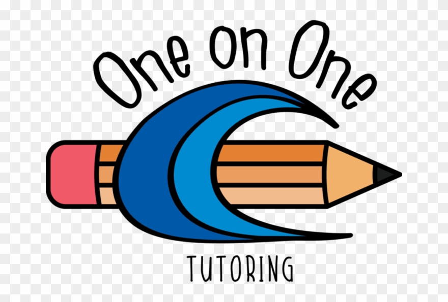 Loading - - One To One Tutor Clipart
