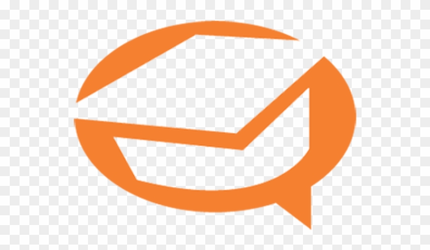 Dealing With Fear - Circle Clipart