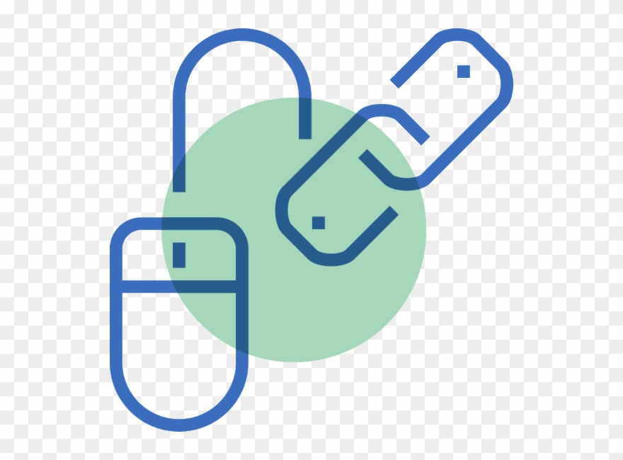 Brain Injury New Zealand Clipart