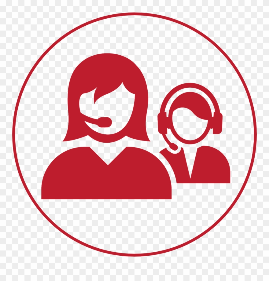 Request Assistance - Horizon Observatory Clipart