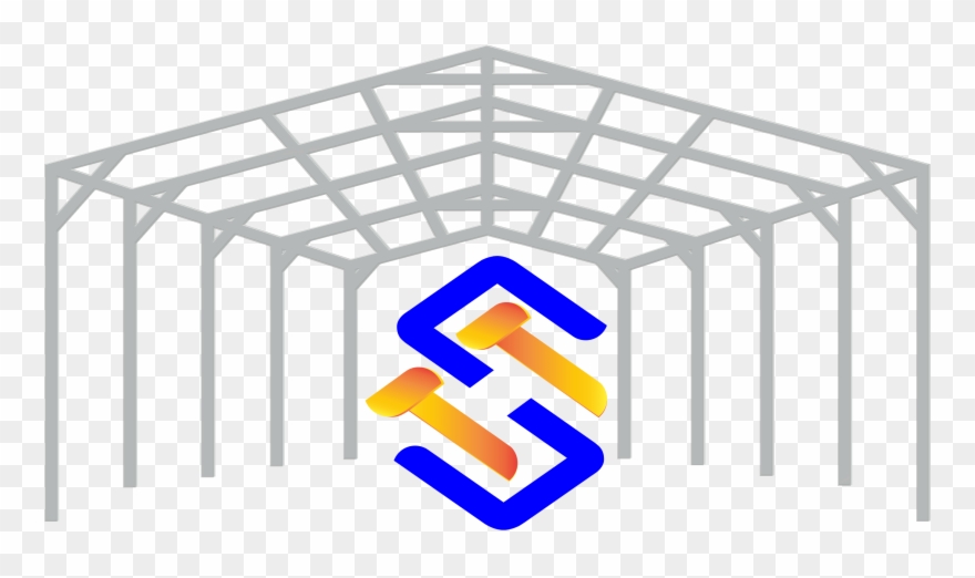 Shridhar Hi-tech Tent Pvt Ltd Clipart