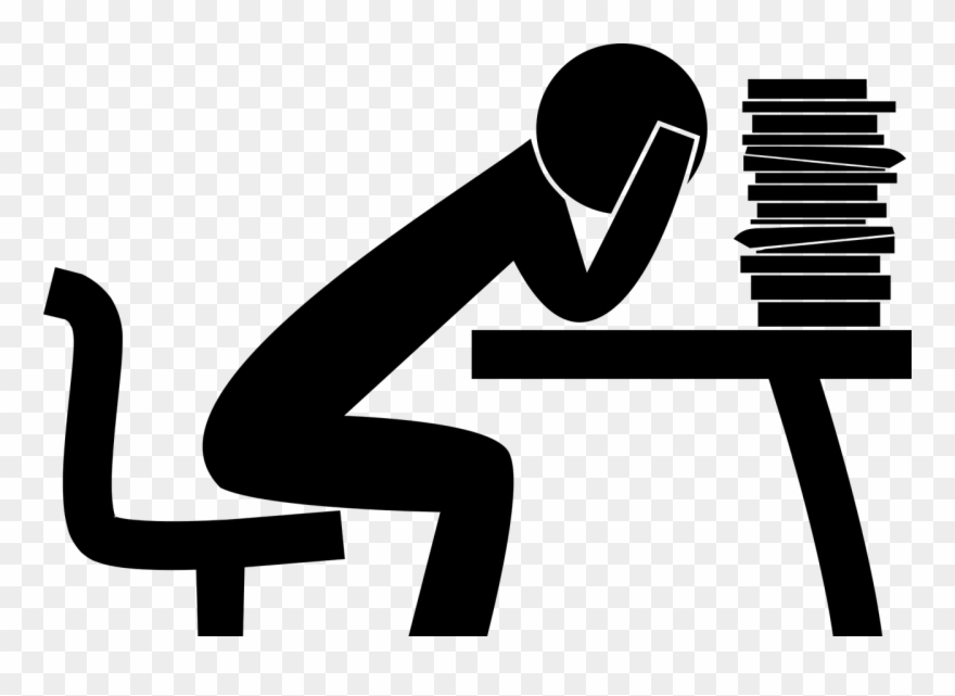 Session-1989711 - Illustration Clipart