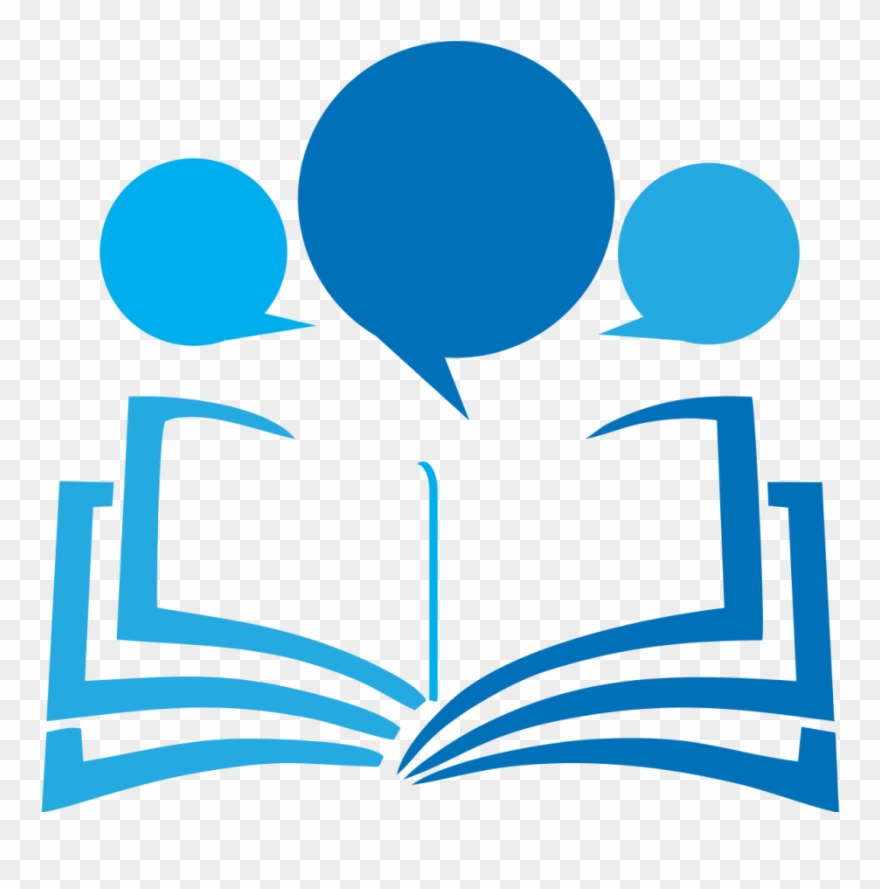 Cropped Logo Indonesian Tutors 1 - Ratna Nidhi Charitable Trust Clipart