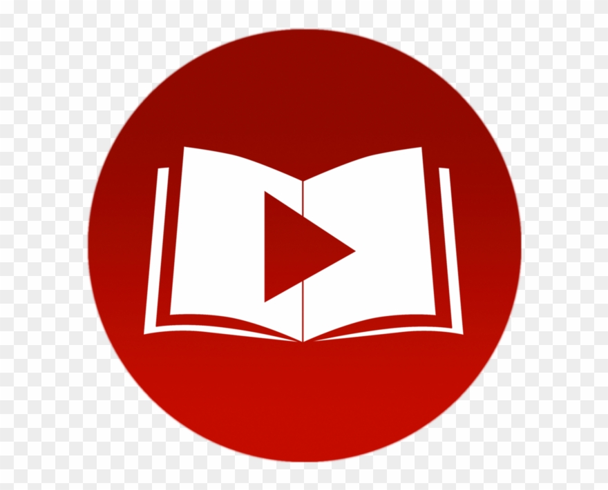 Tutor For Apple Watch 4 - Stanford History Education Group Clipart