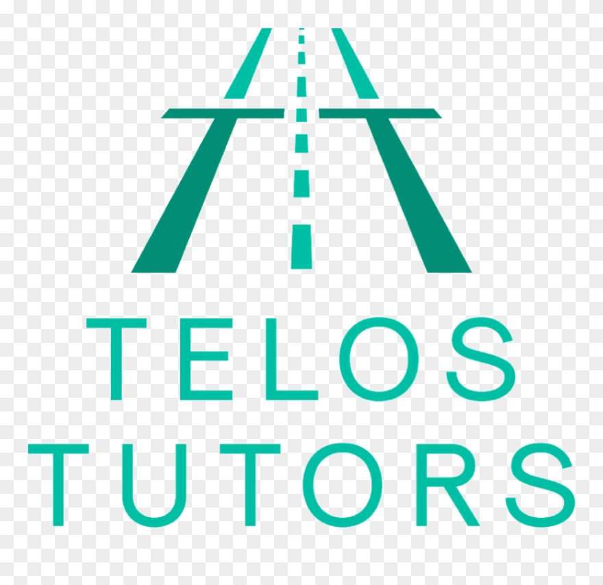 Academic Tutoring - Graphic Design Clipart