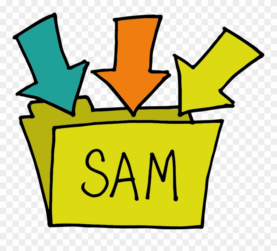 Utilising Welfare Meetings Clipart