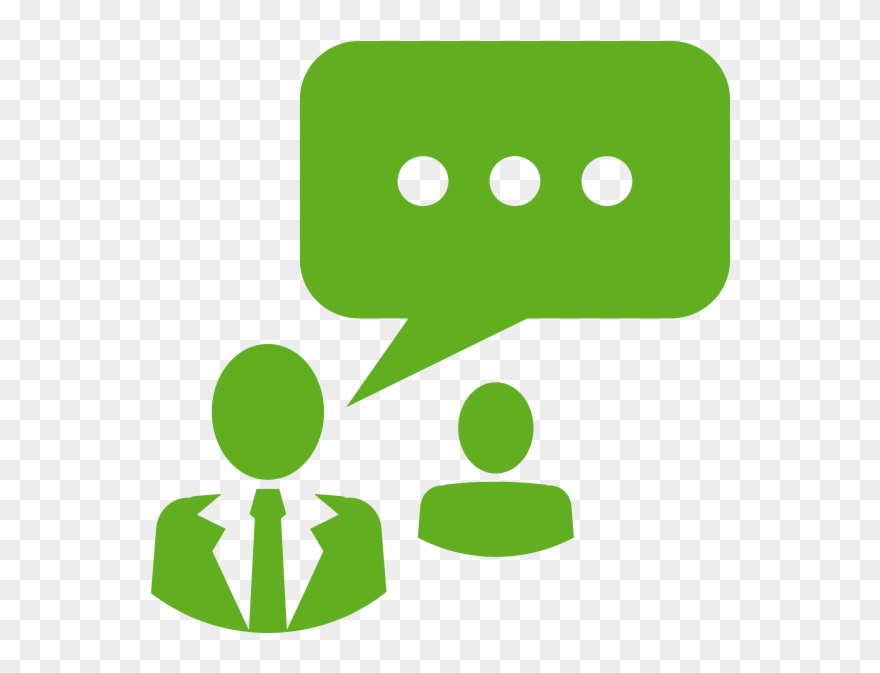 Work For Mytutor - Marketing Clipart